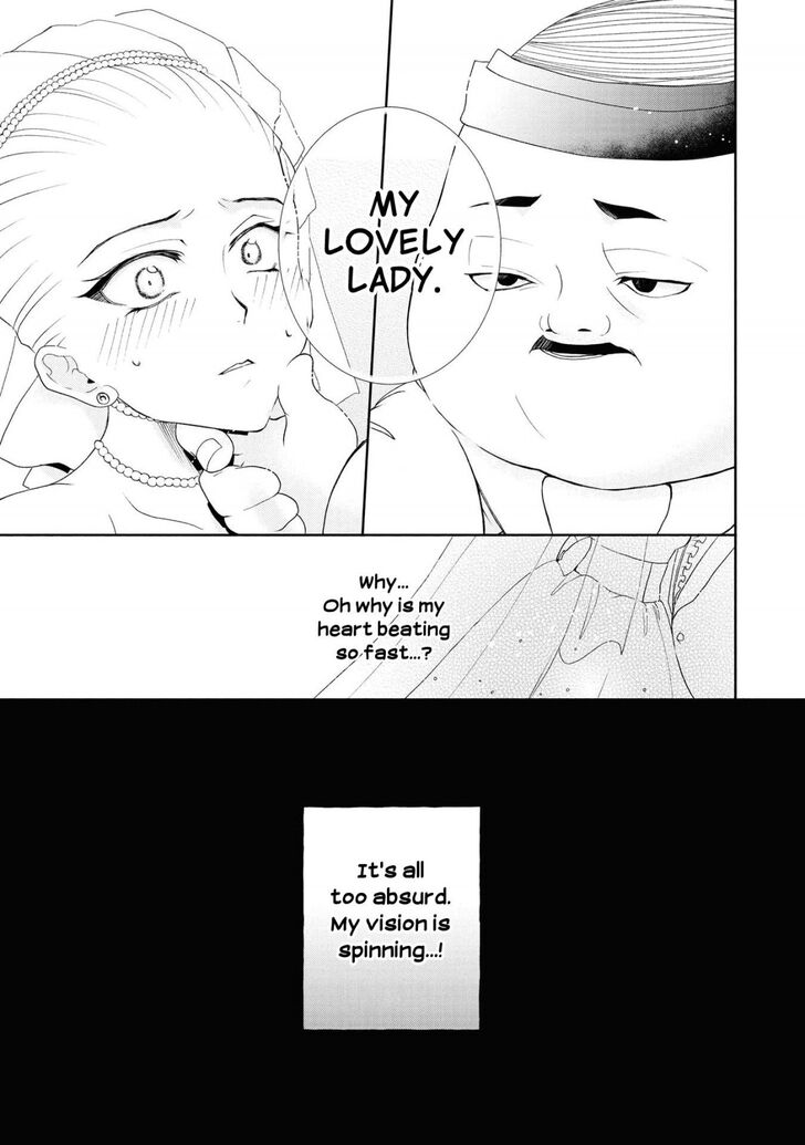 Page 12 of Chapter 4