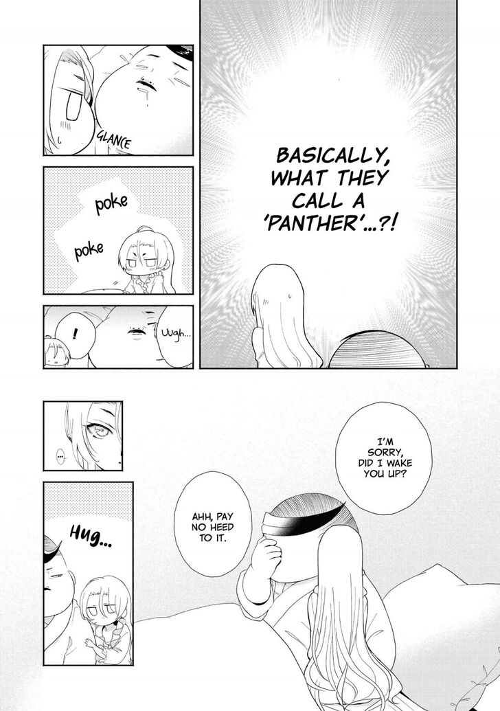 Page 14 of Chapter 4
