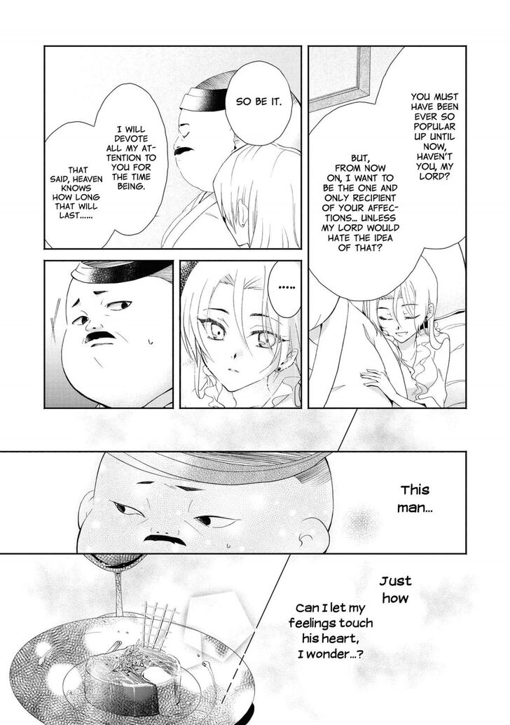 Page 16 of Chapter 4