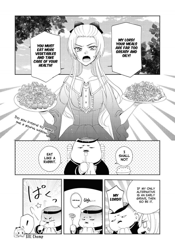 Page 17 of Chapter 4