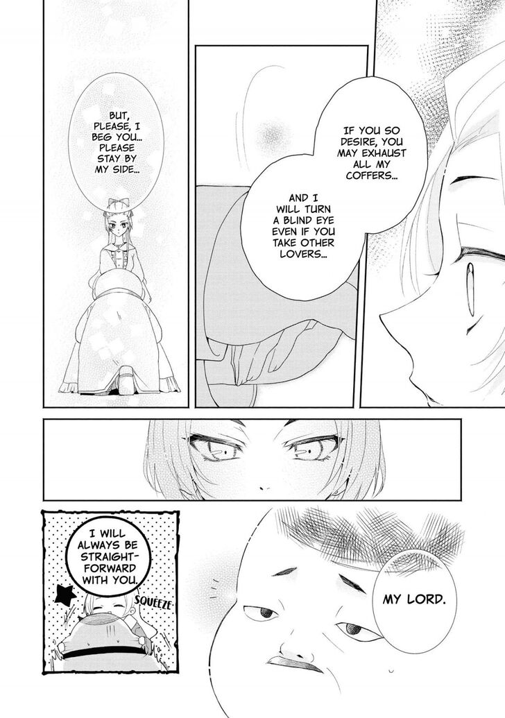 Page 21 of Chapter 4