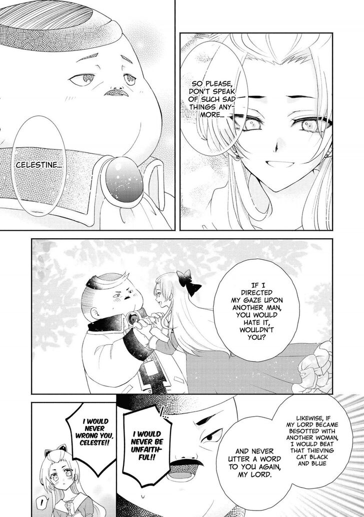 Page 22 of Chapter 4