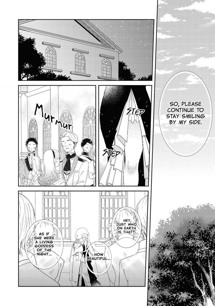 Page 23 of Chapter 4