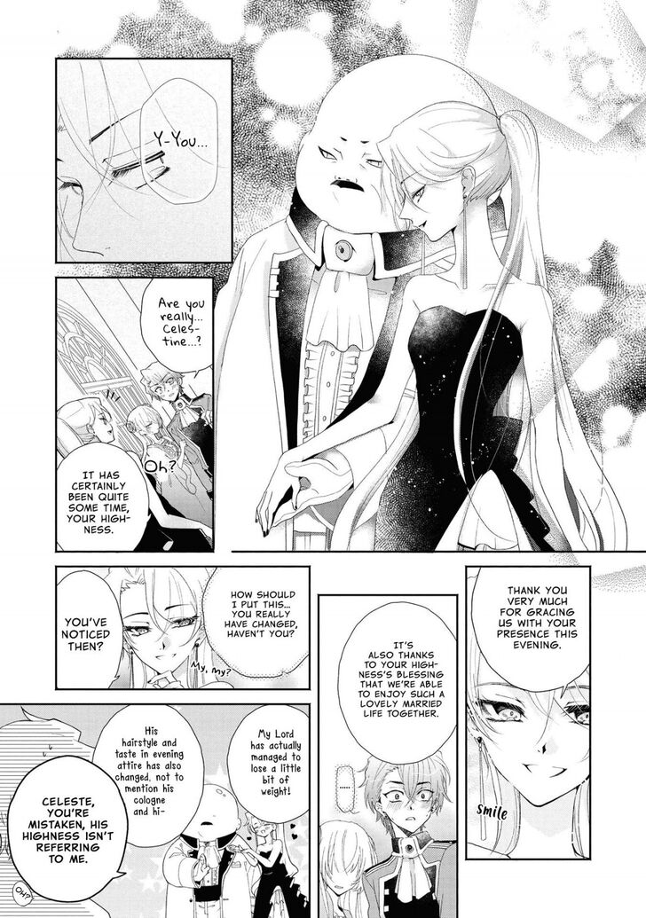 Page 24 of Chapter 4
