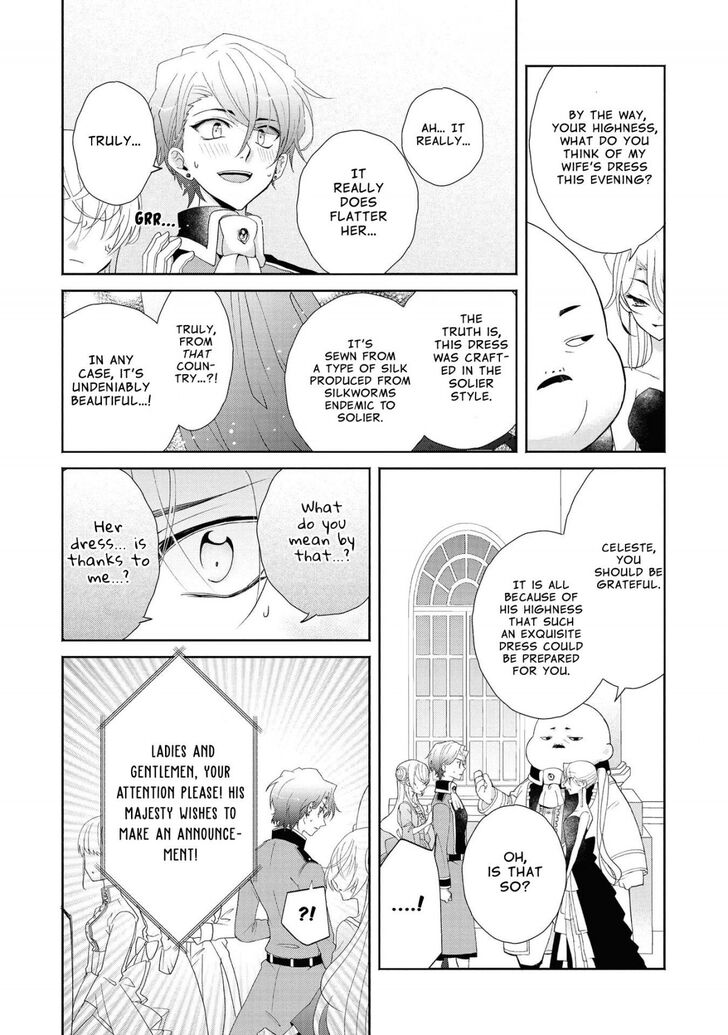 Page 25 of Chapter 4