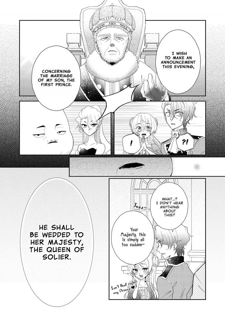 Page 26 of Chapter 4