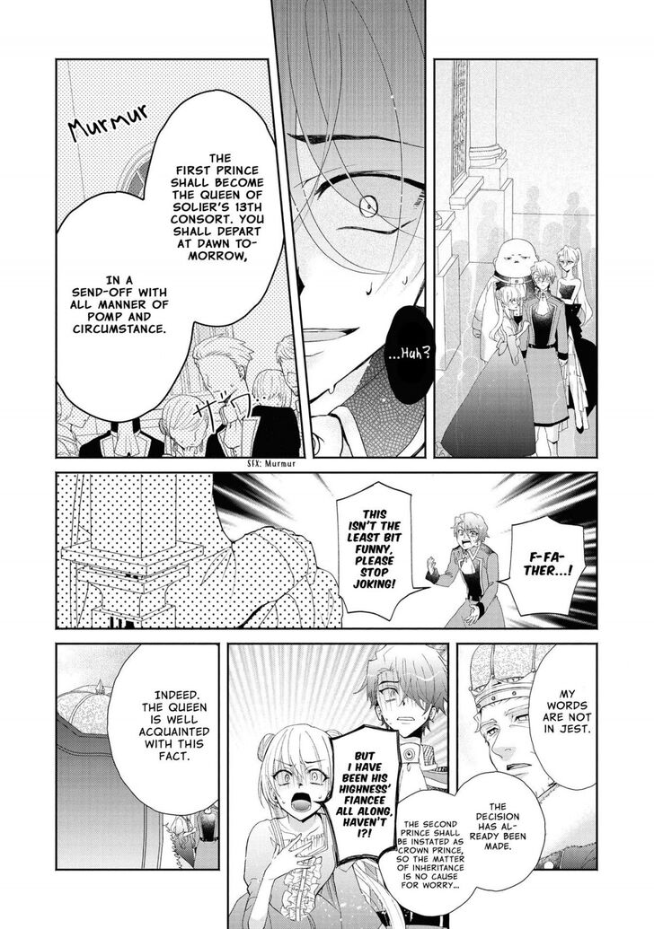 Page 27 of Chapter 4
