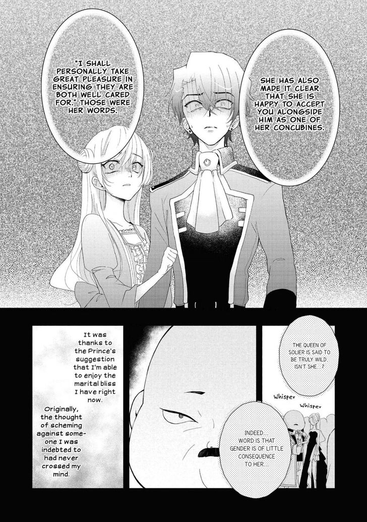 Page 28 of Chapter 4