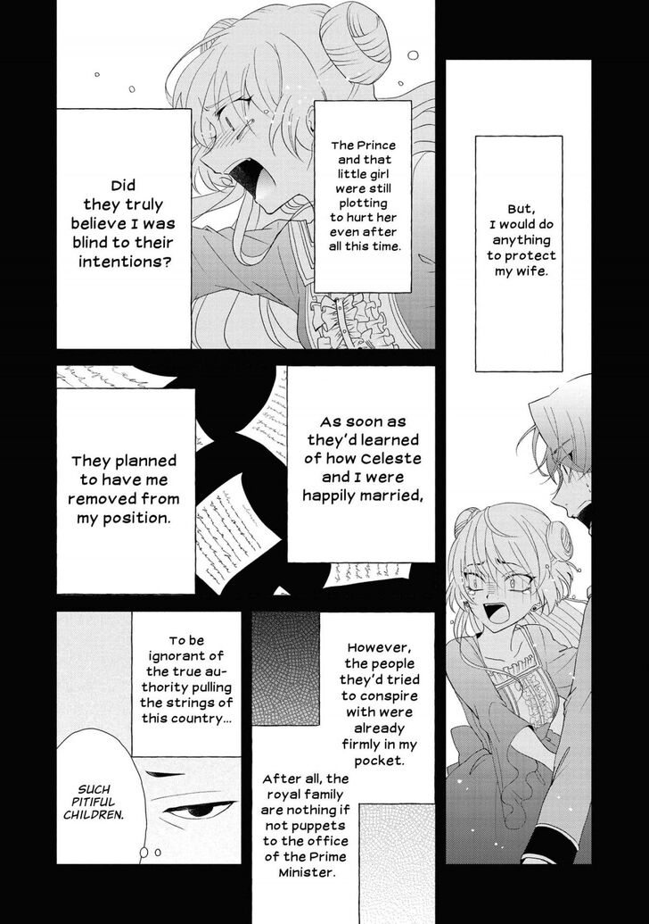 Page 29 of Chapter 4