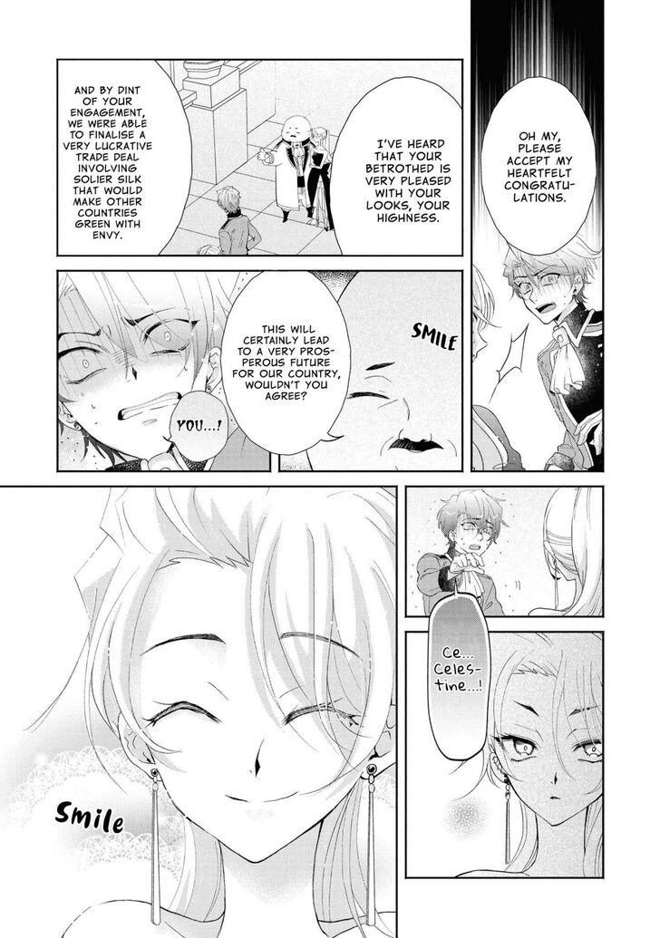 Page 30 of Chapter 4