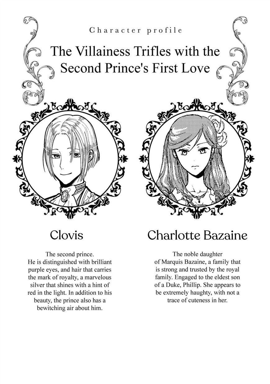 Page 2 of Chapter 5