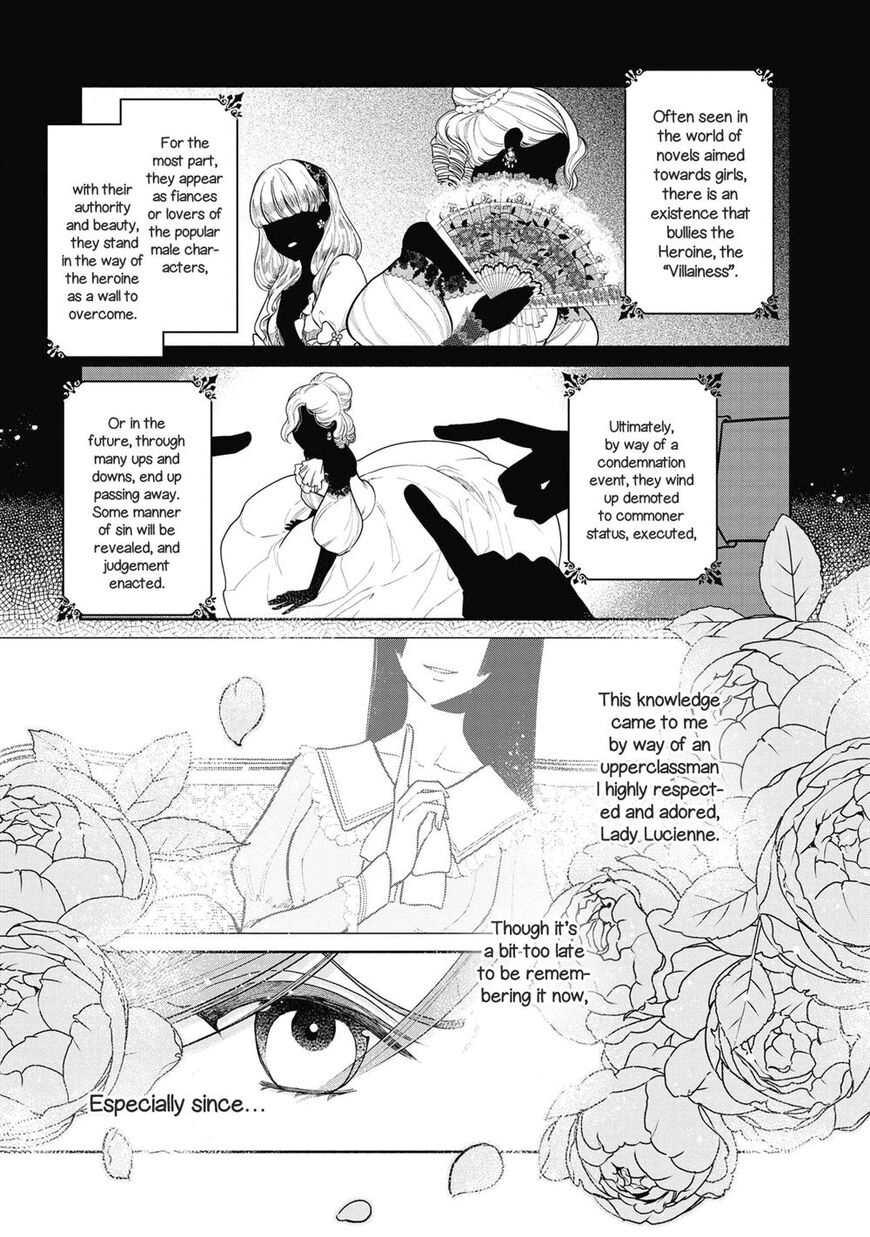 Page 3 of Chapter 5