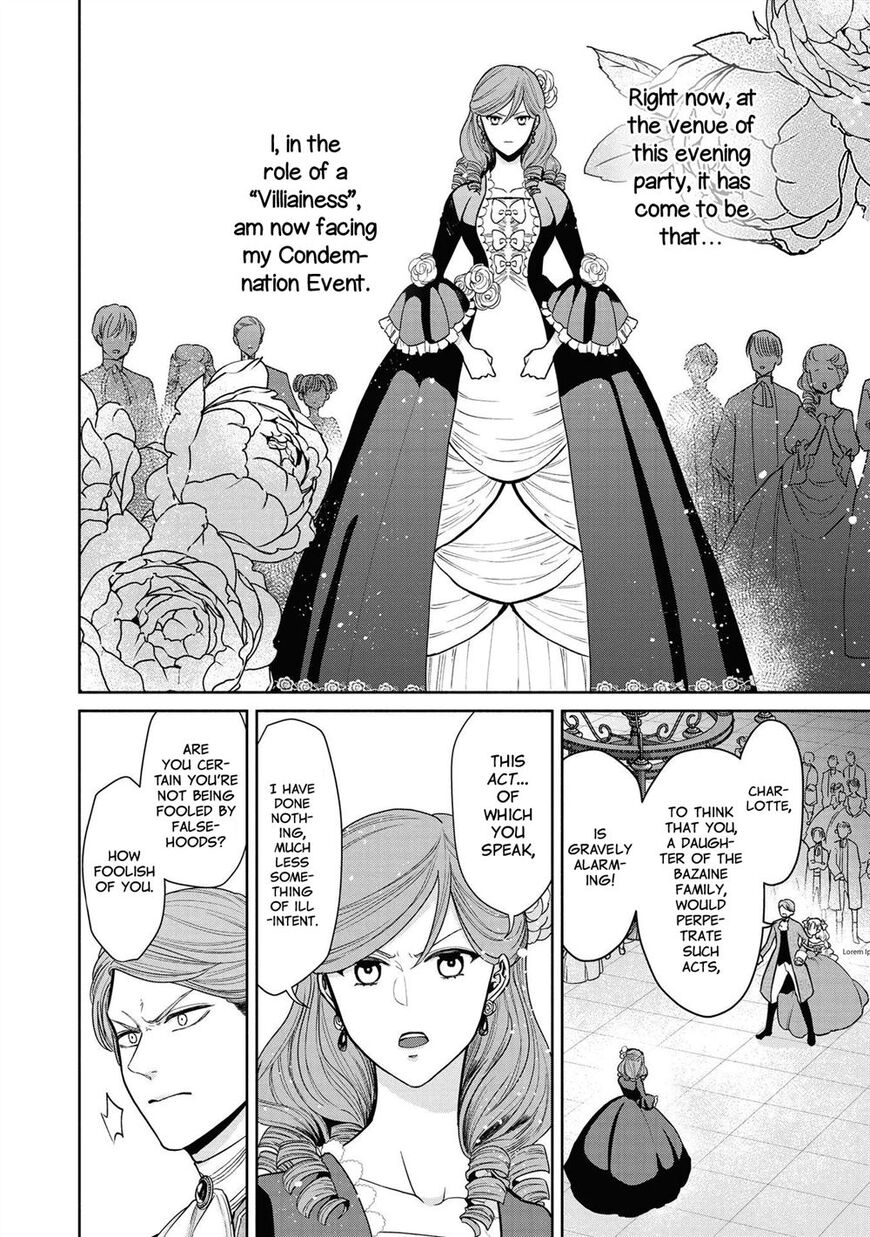 Page 4 of Chapter 5
