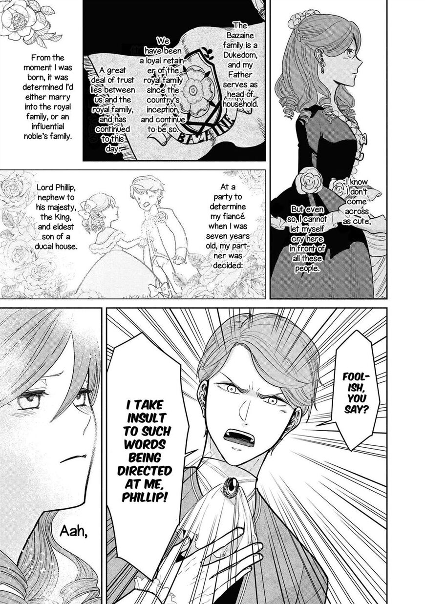 Page 5 of Chapter 5
