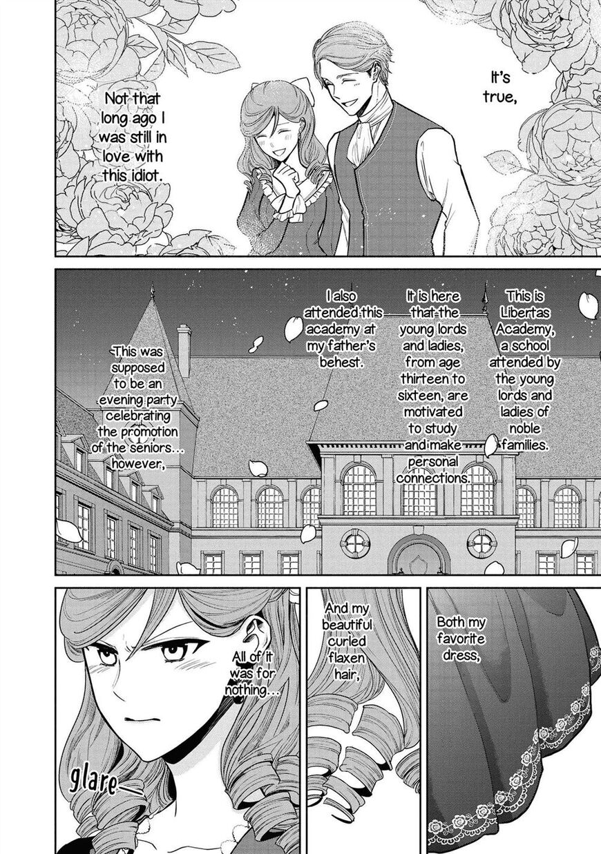 Page 6 of Chapter 5