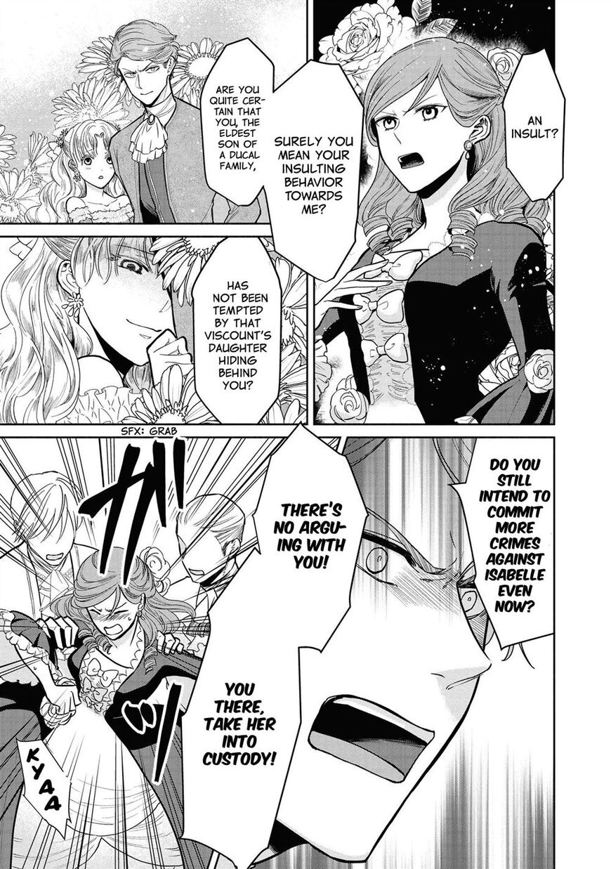 Page 7 of Chapter 5