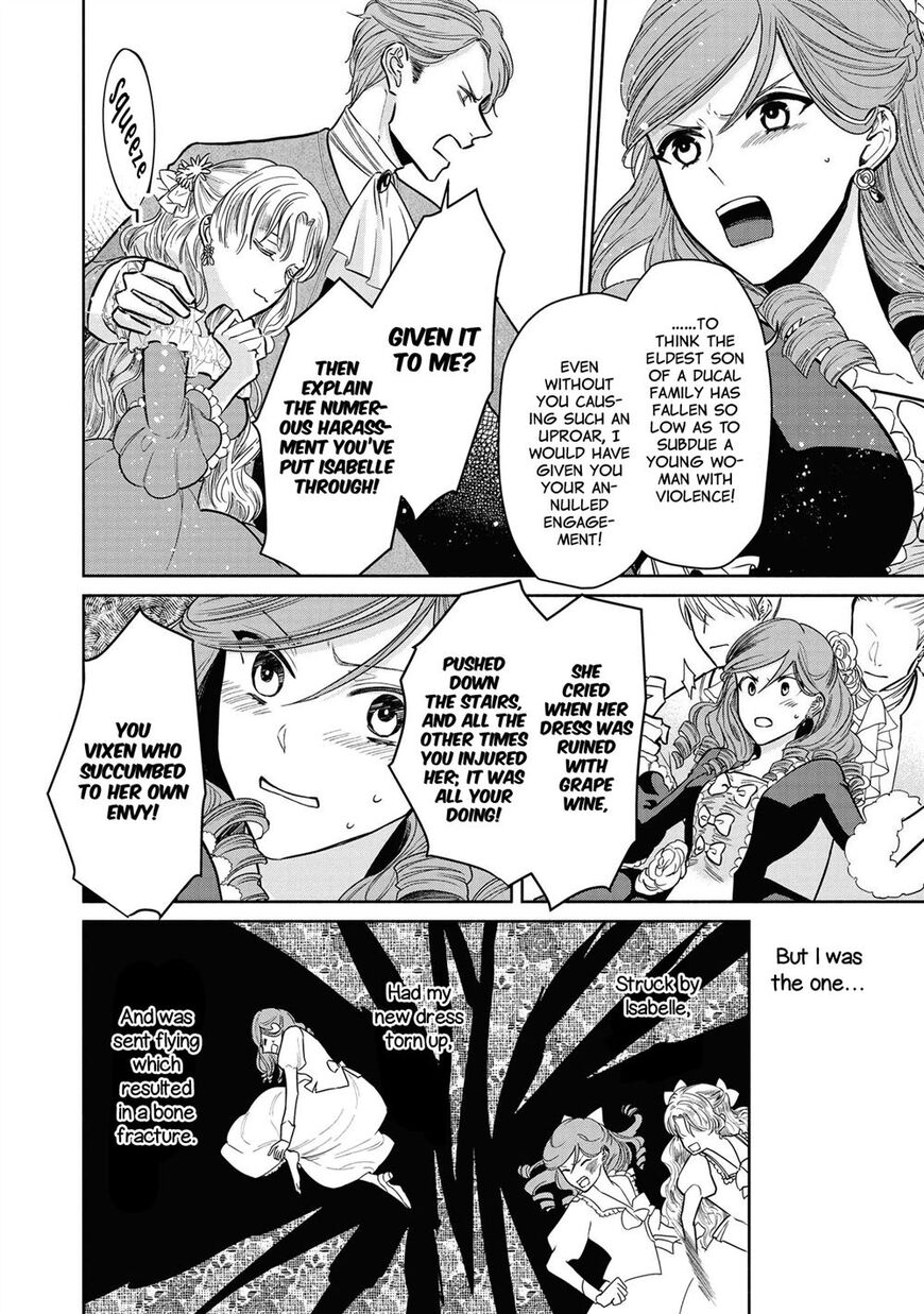 Page 8 of Chapter 5