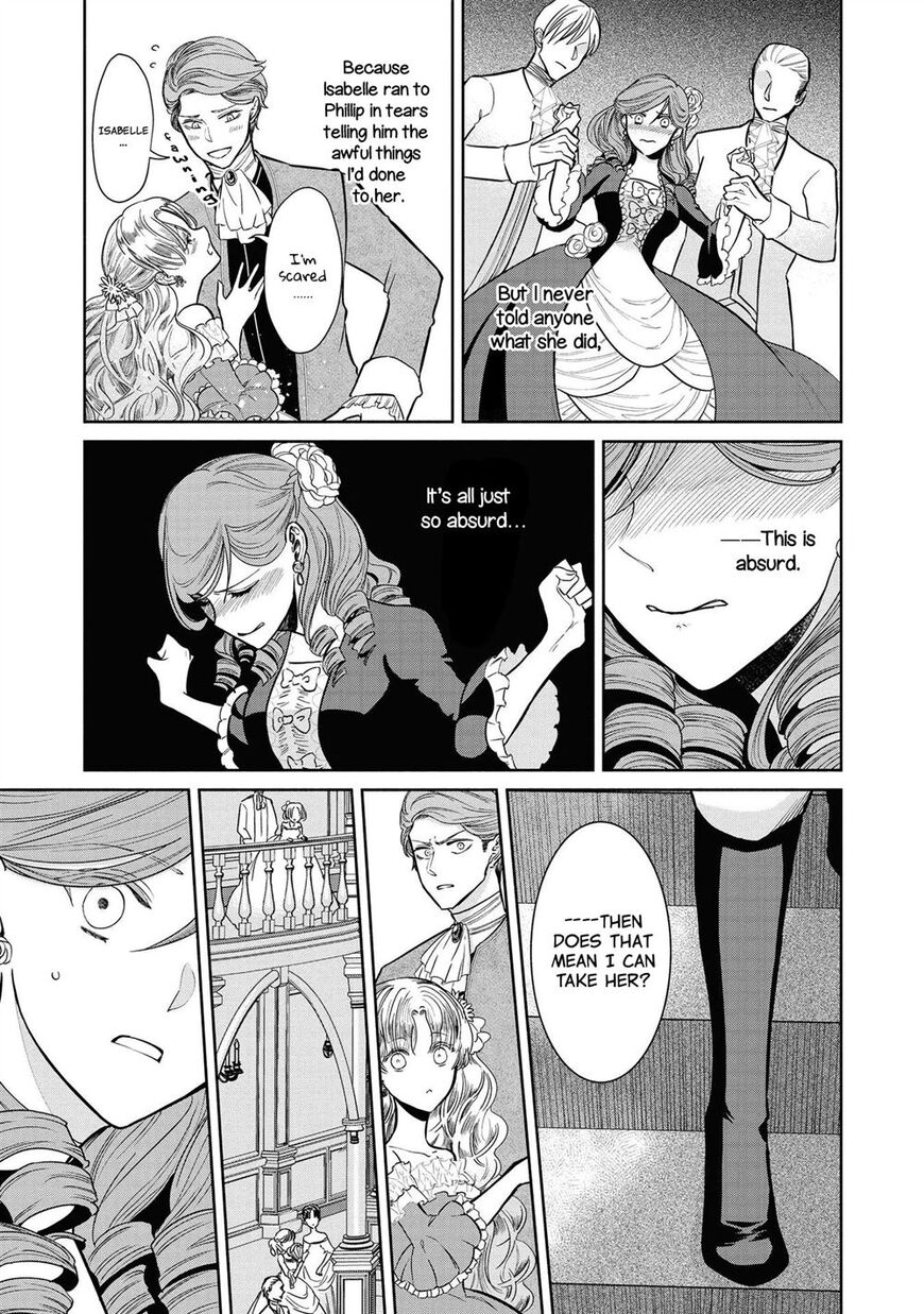 Page 9 of Chapter 5