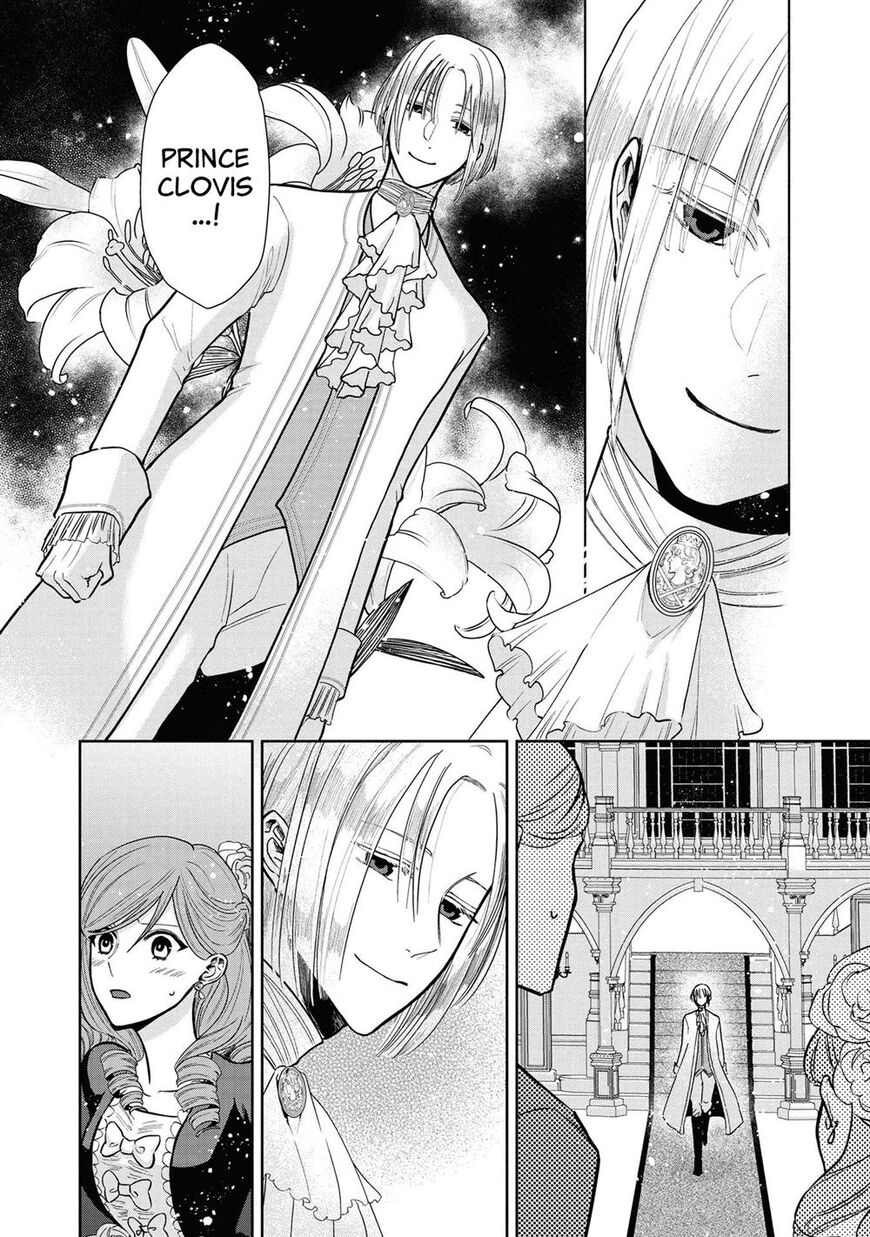 Page 10 of Chapter 5