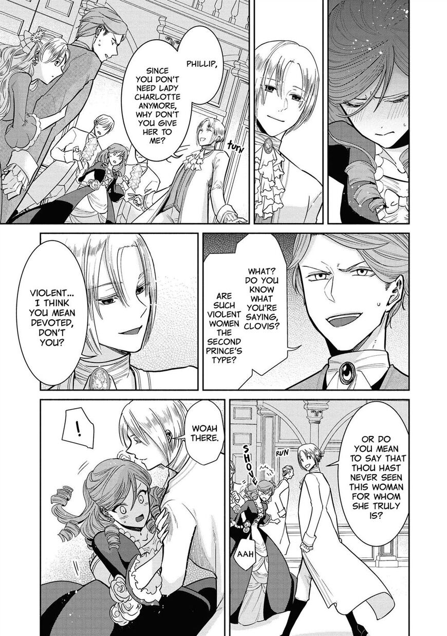 Page 11 of Chapter 5