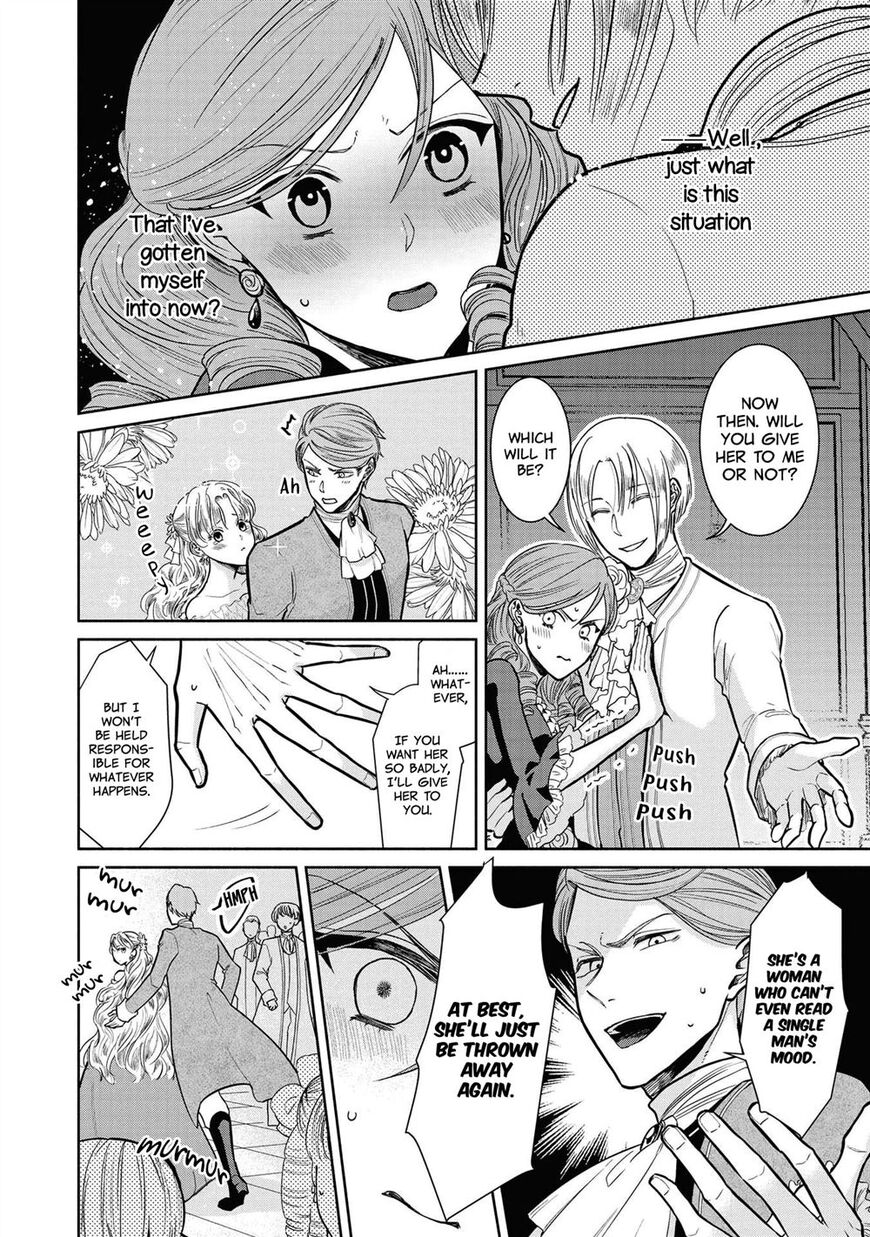 Page 12 of Chapter 5