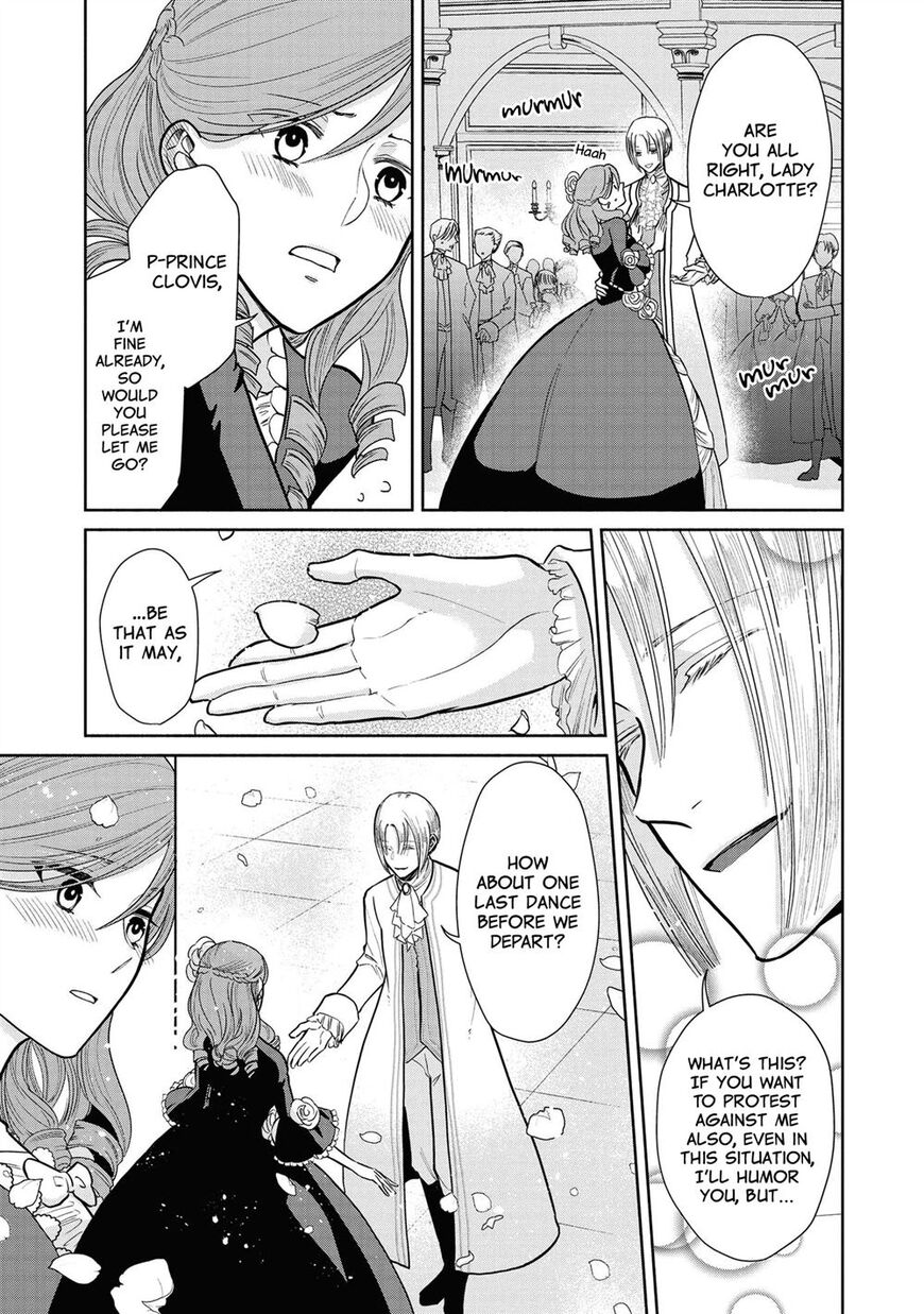 Page 13 of Chapter 5