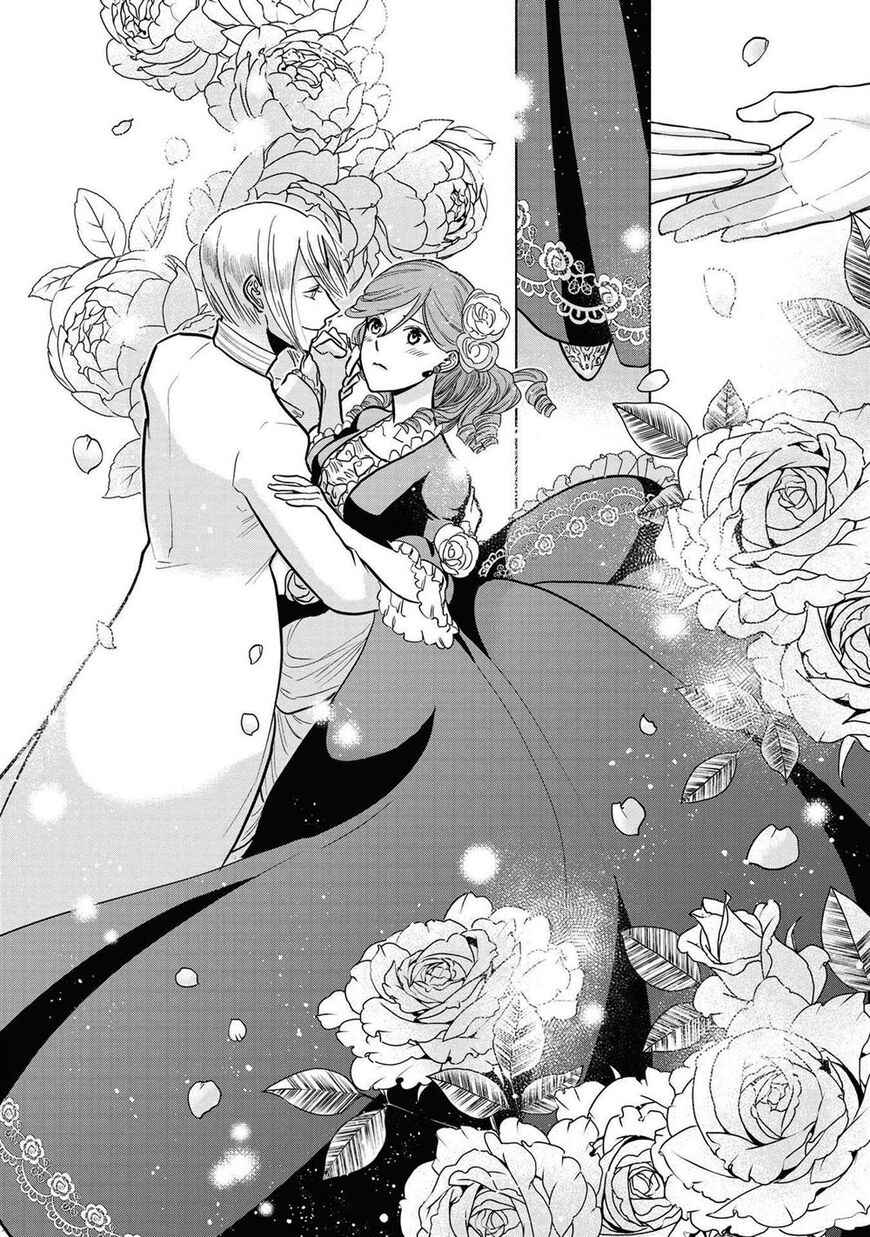 Page 14 of Chapter 5