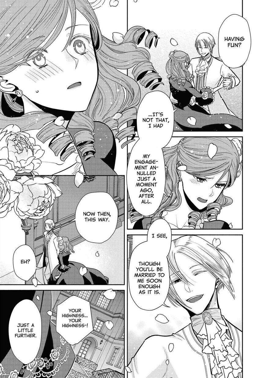 Page 15 of Chapter 5