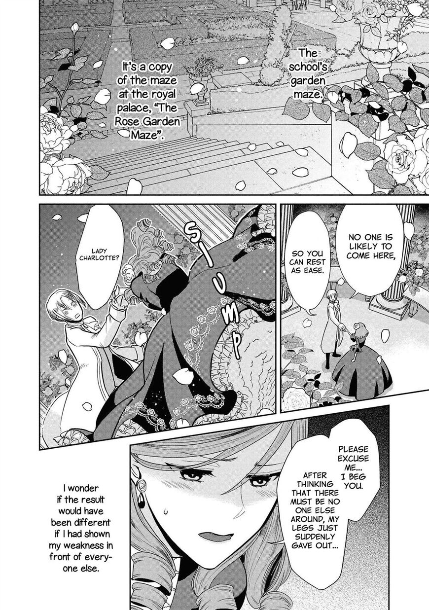 Page 16 of Chapter 5
