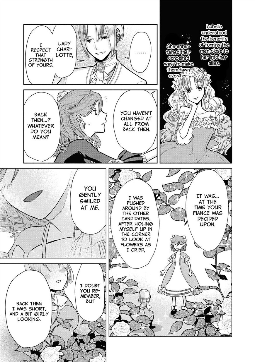Page 17 of Chapter 5