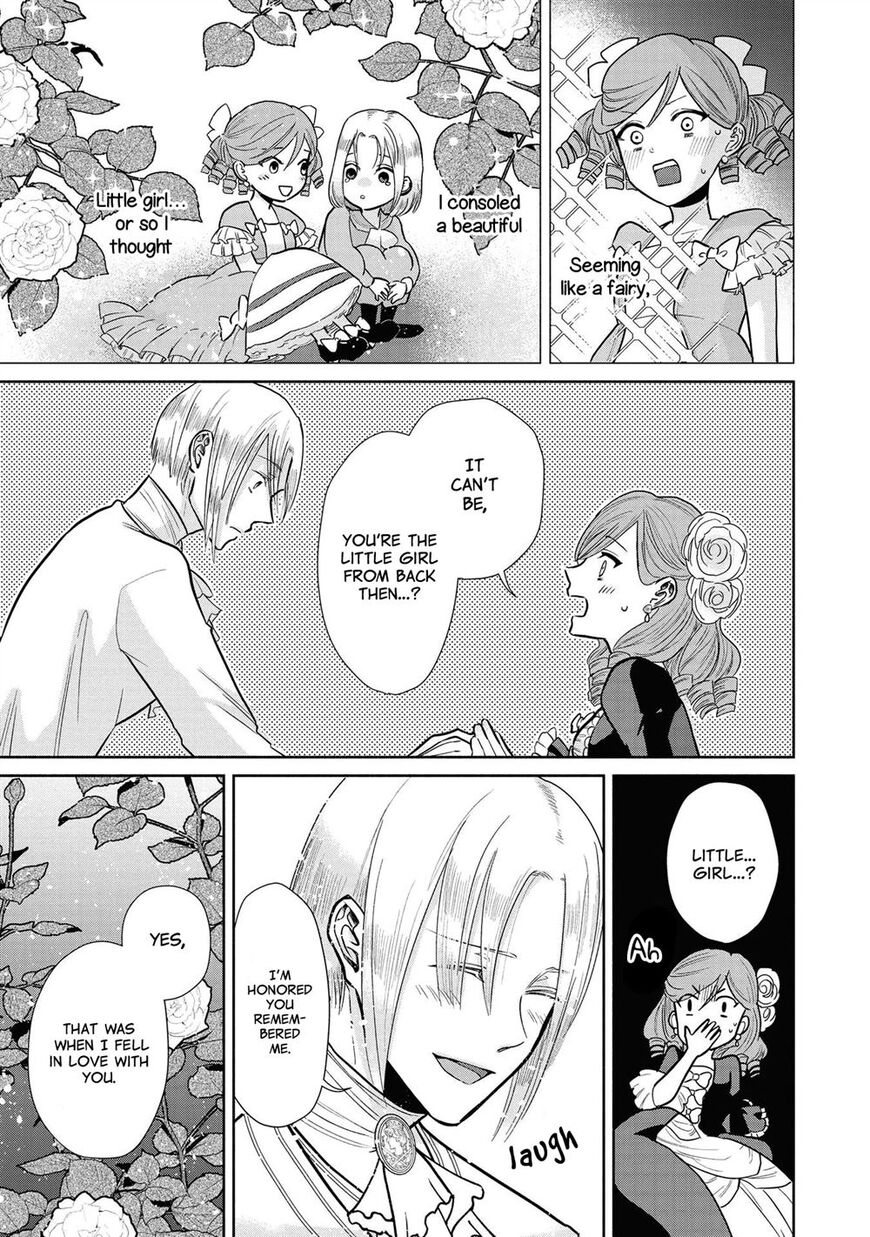 Page 19 of Chapter 5