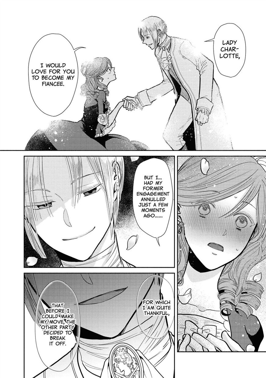 Page 20 of Chapter 5