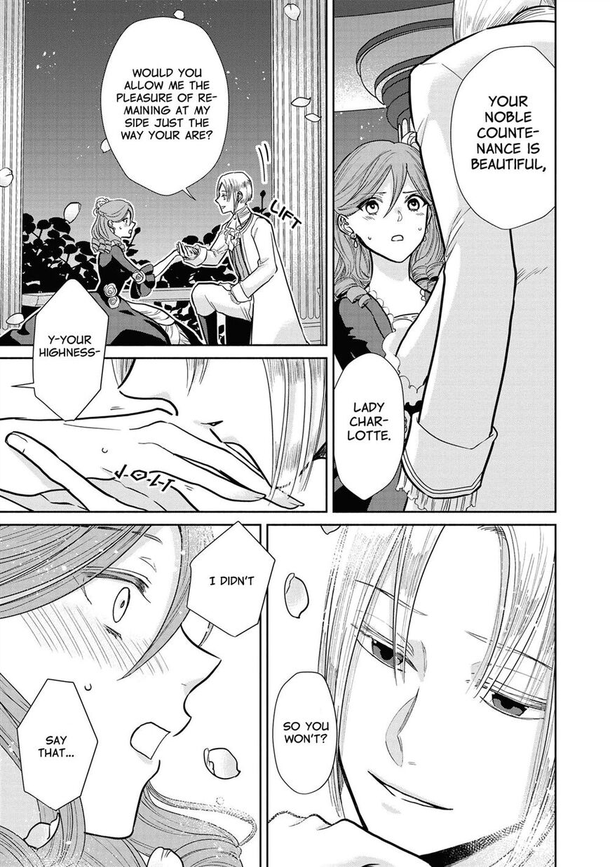 Page 21 of Chapter 5