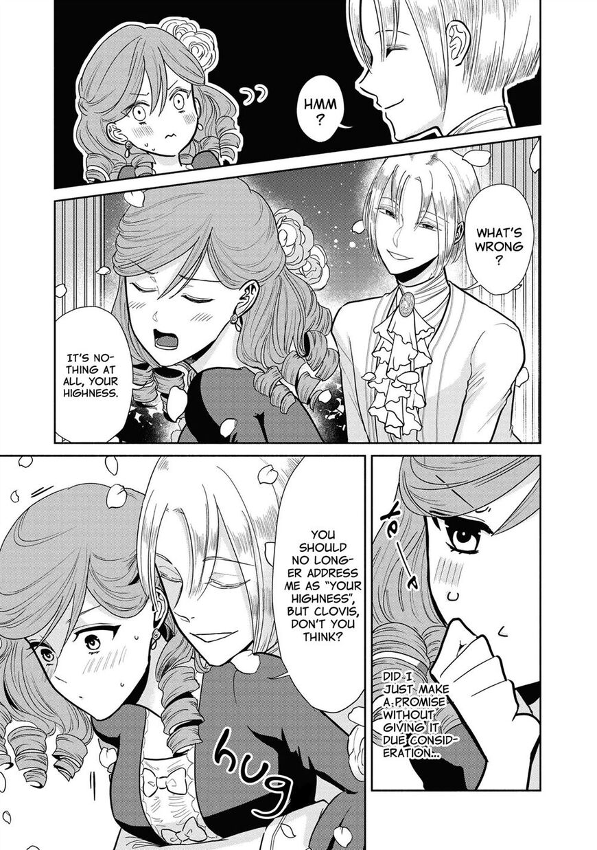 Page 23 of Chapter 5