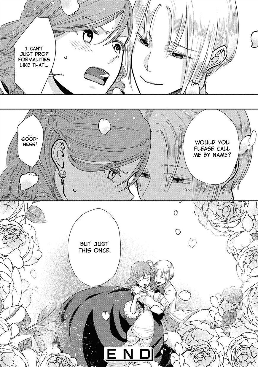 Page 24 of Chapter 5