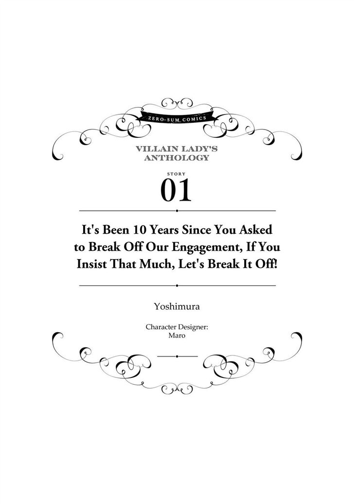 Page 4 of Chapter 6