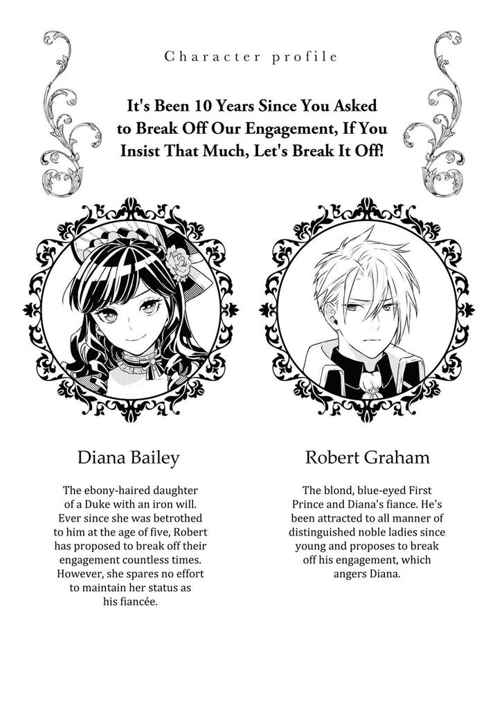 Page 5 of Chapter 6