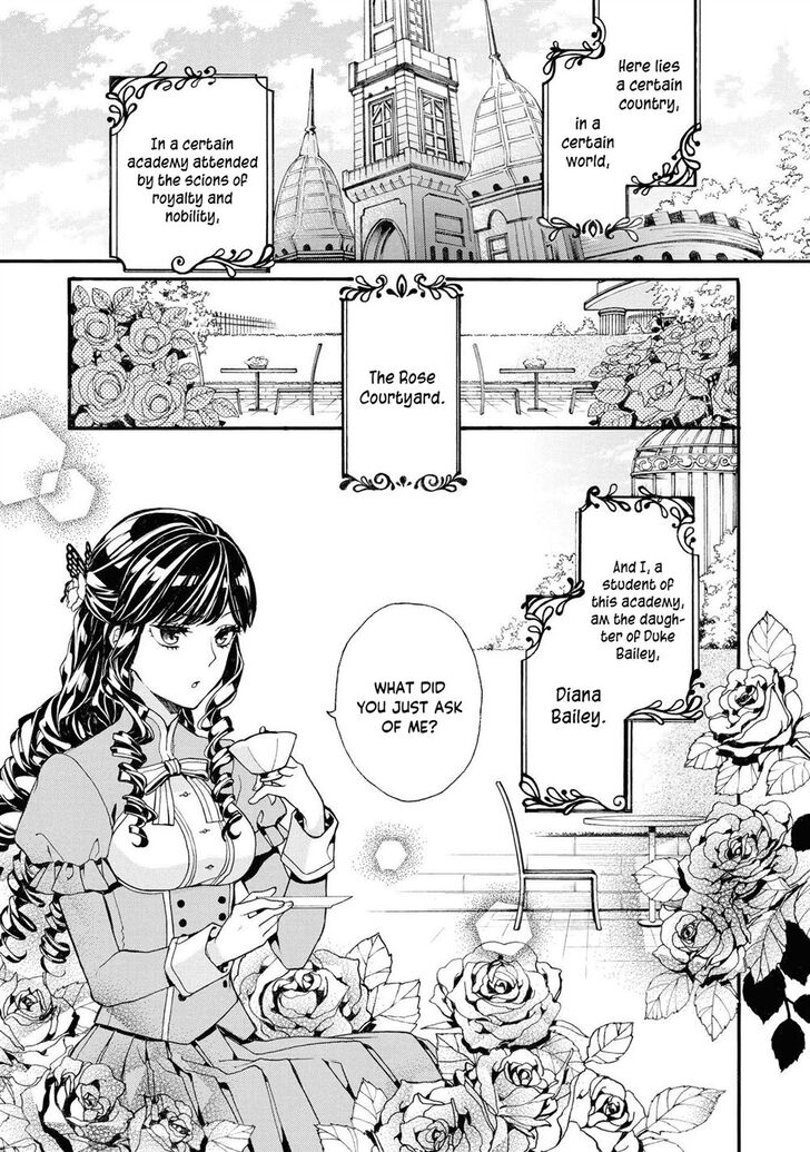 Page 6 of Chapter 6