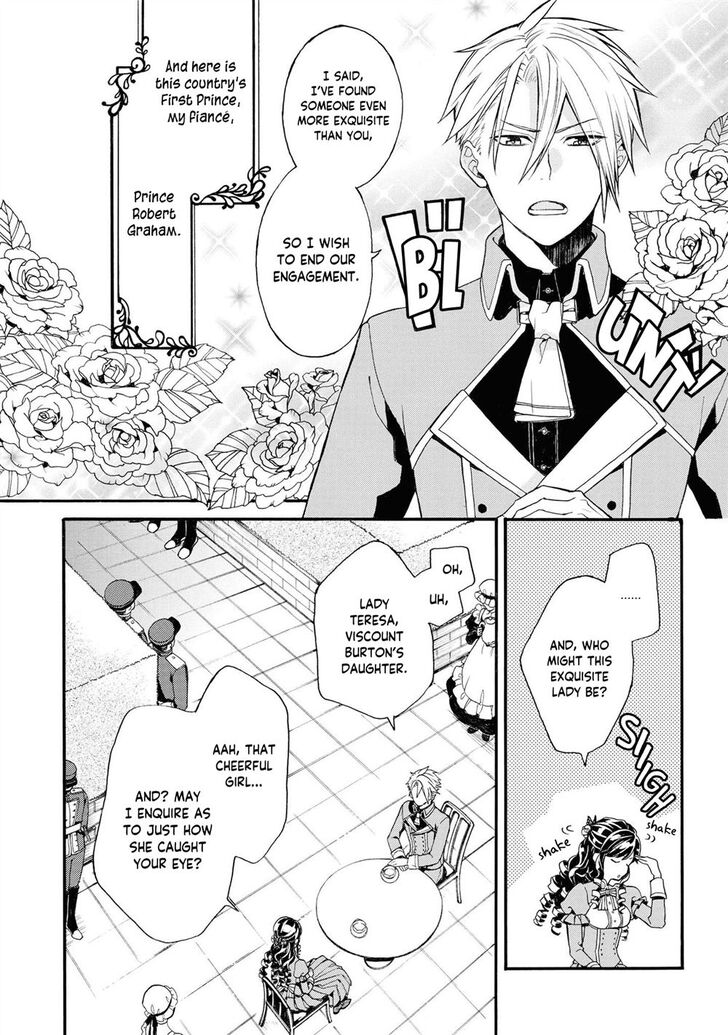 Page 7 of Chapter 6