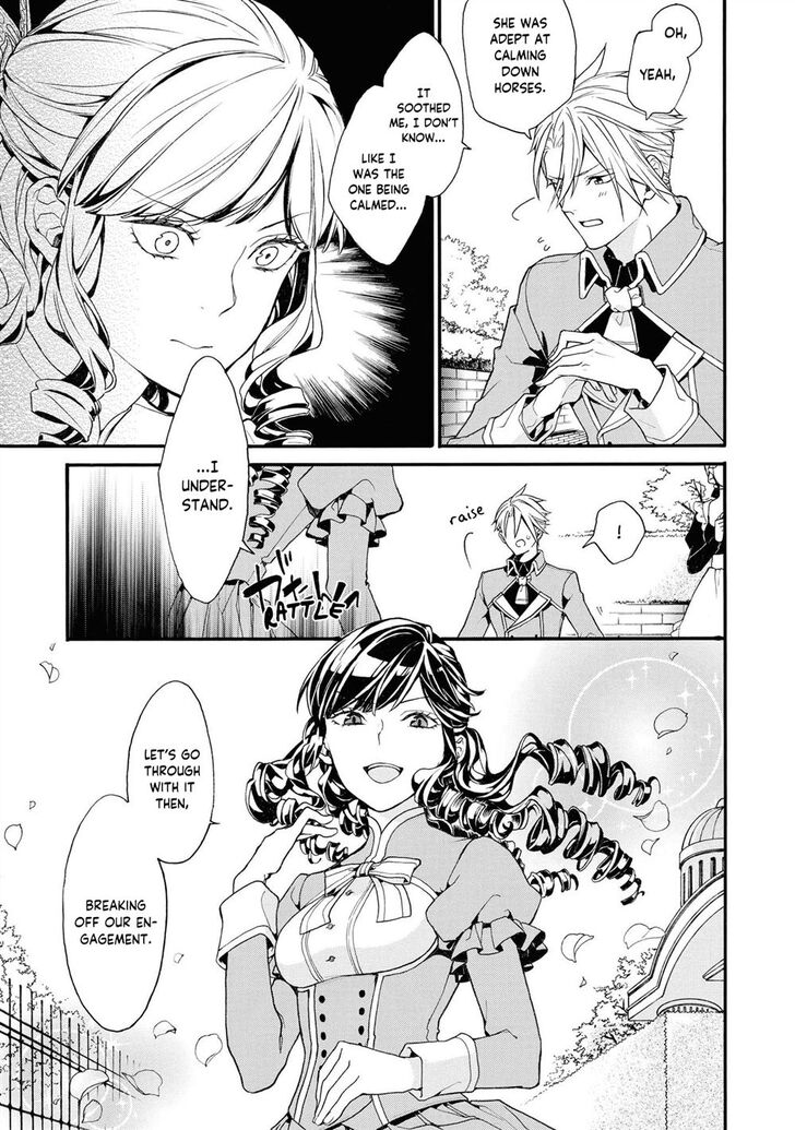 Page 8 of Chapter 6