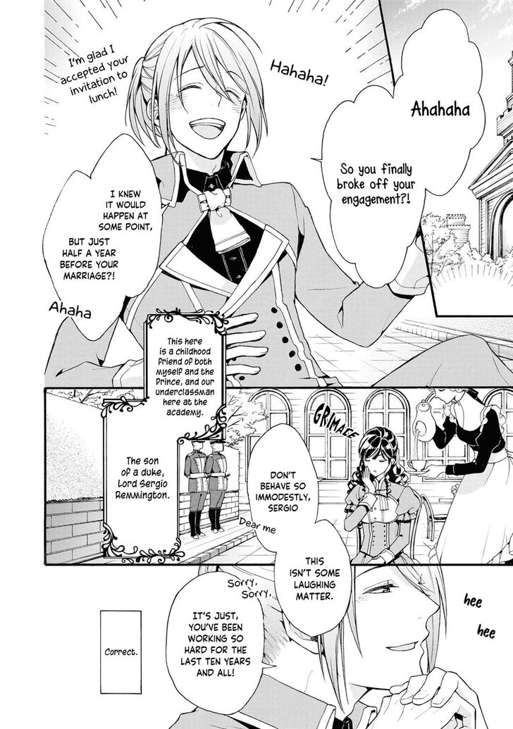 Page 9 of Chapter 6