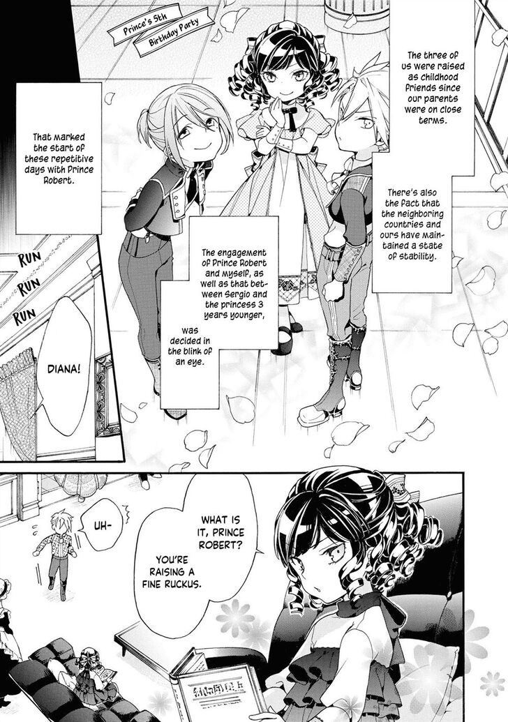 Page 10 of Chapter 6