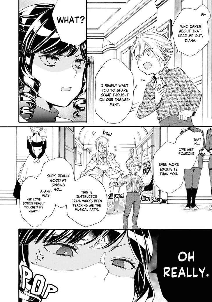 Page 11 of Chapter 6