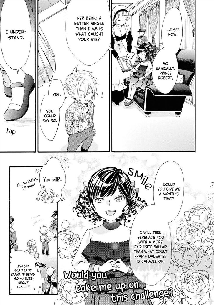 Page 12 of Chapter 6