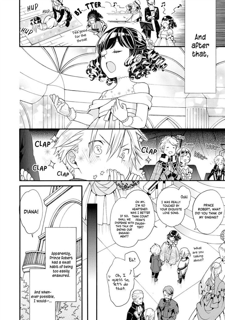 Page 13 of Chapter 6