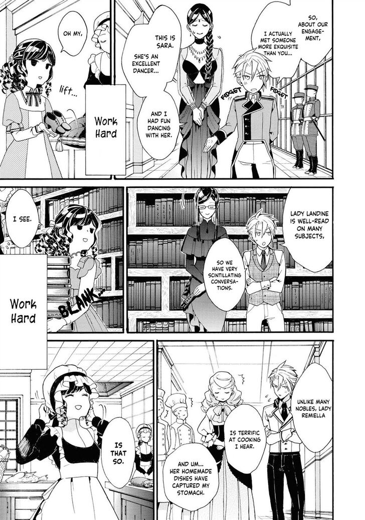 Page 14 of Chapter 6