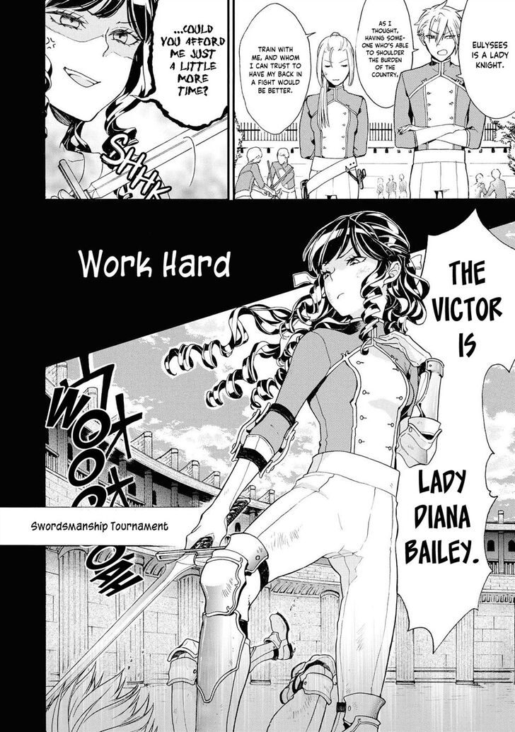 Page 15 of Chapter 6