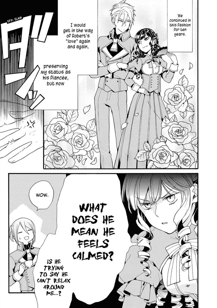 Page 16 of Chapter 6