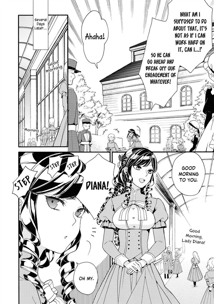 Page 17 of Chapter 6