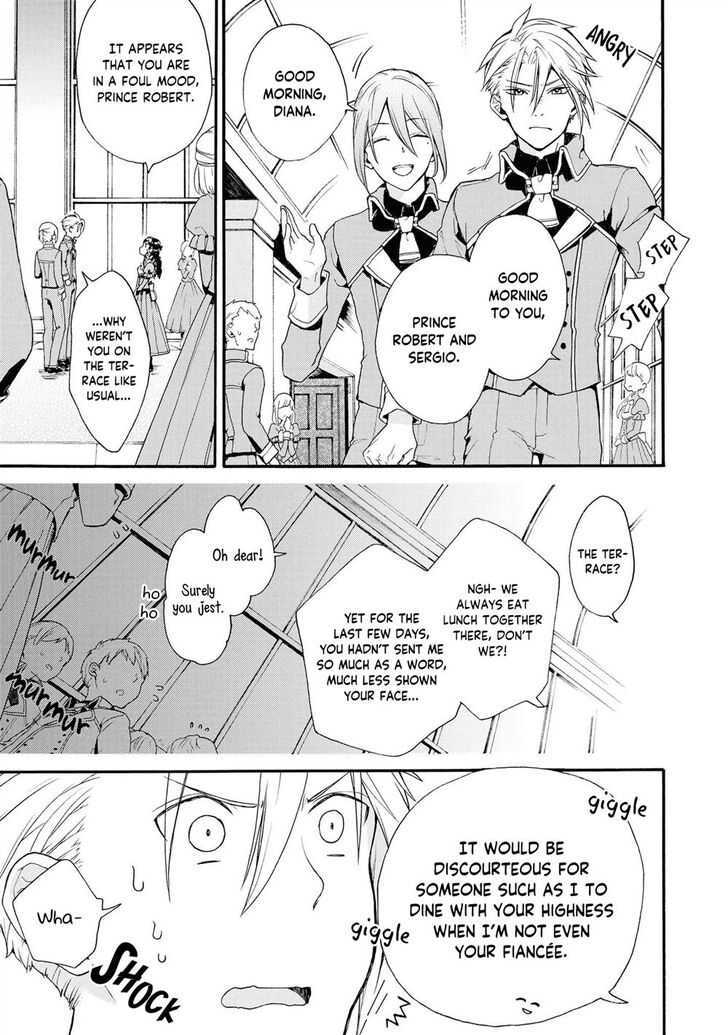 Page 18 of Chapter 6